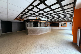 achat localcommercial le-coteau 42120