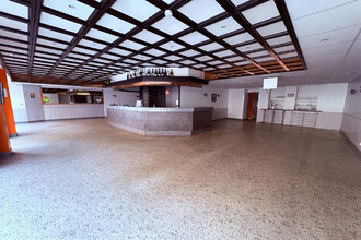 achat localcommercial le-coteau 42120