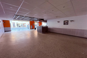 achat localcommercial le-coteau 42120