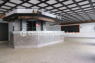 achat localcommercial le-coteau 42120