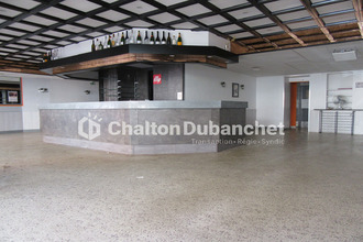 achat localcommercial le-coteau 42120
