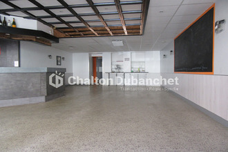 achat localcommercial le-coteau 42120