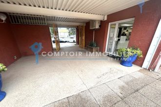 achat localcommercial le-cres 34920