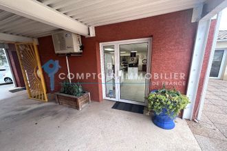 achat localcommercial le-cres 34920