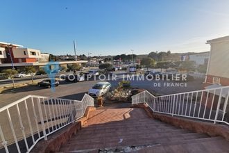 achat localcommercial le-cres 34920