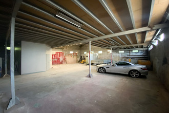 achat localcommercial le-creusot 71200