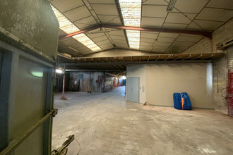 achat localcommercial le-creusot 71200