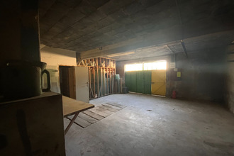 achat localcommercial le-creusot 71200