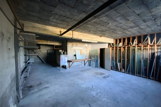 achat localcommercial le-creusot 71200