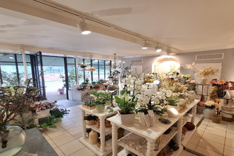 achat localcommercial le-creusot 71200