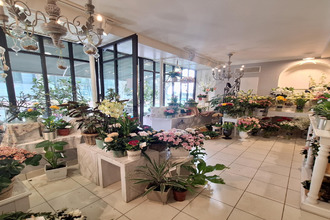 achat localcommercial le-creusot 71200