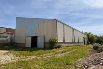 achat localcommercial le-creusot 71200