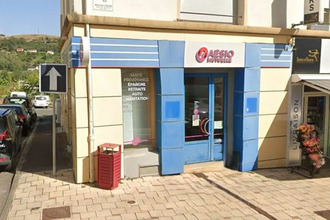 achat localcommercial le-creusot 71200
