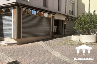 achat localcommercial le-creusot 71200