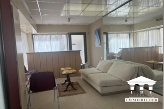 achat localcommercial le-creusot 71200