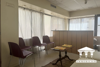 achat localcommercial le-creusot 71200