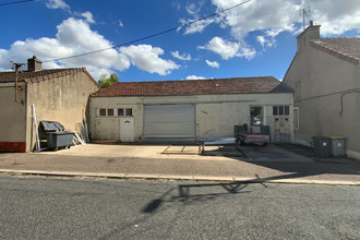 achat localcommercial le-creusot 71200