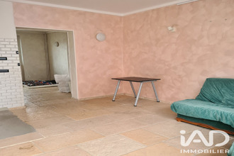 achat localcommercial le-creusot 71200