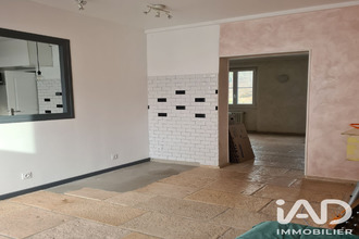 achat localcommercial le-creusot 71200