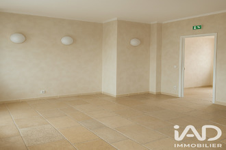 achat localcommercial le-creusot 71200