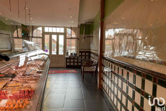 achat localcommercial le-doulieu 59940