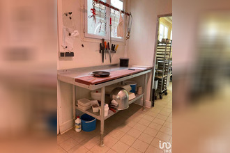 achat localcommercial le-doulieu 59940