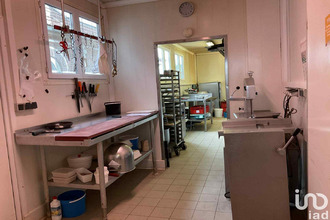 achat localcommercial le-doulieu 59940