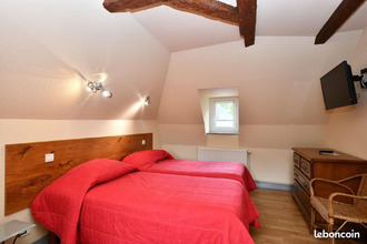achat localcommercial le-falgoux 15380