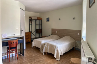 achat localcommercial le-falgoux 15380