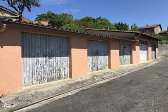 achat localcommercial le-fousseret 31430