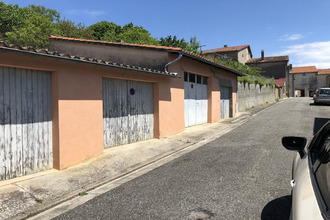 achat localcommercial le-fousseret 31430