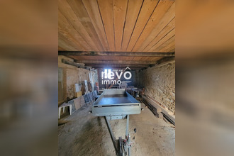 achat localcommercial le-fuilet 49270