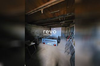 achat localcommercial le-fuilet 49270