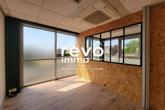 achat localcommercial le-fuilet 49270
