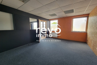 achat localcommercial le-fuilet 49270