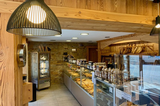 achat localcommercial le-grand-bornand 74450