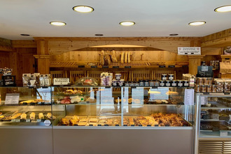 achat localcommercial le-grand-bornand 74450