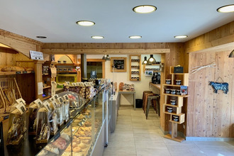 achat localcommercial le-grand-bornand 74450