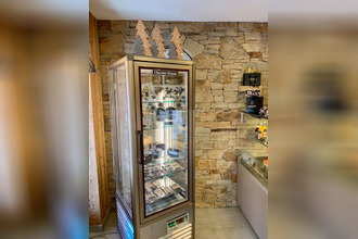 achat localcommercial le-grand-bornand 74450