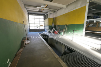 achat localcommercial le-grand-bornand 74450