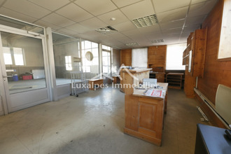 achat localcommercial le-grand-bornand 74450