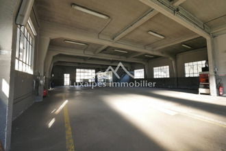 achat localcommercial le-grand-bornand 74450