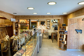 achat localcommercial le-grand-bornand 74450