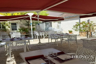 achat localcommercial le-grand-pressigny 37350