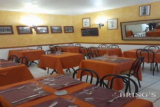 achat localcommercial le-grand-pressigny 37350