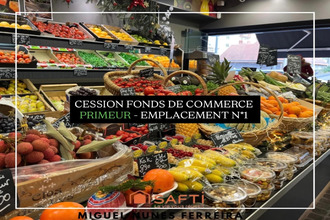 achat localcommercial le-grand-quevilly 76120