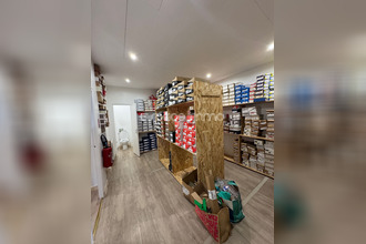 achat localcommercial le-grand-quevilly 76120