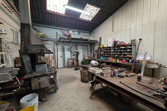 achat localcommercial le-grand-village-plage 17370