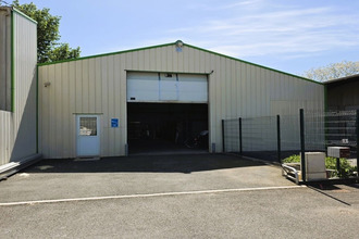 achat localcommercial le-grand-village-plage 17370