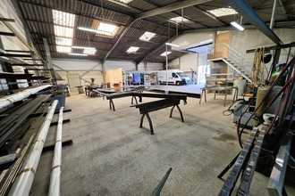 achat localcommercial le-grand-village-plage 17370